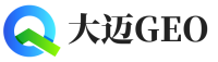 合阳县大迈GEO